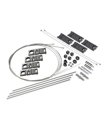 Eheim Powerled Süspansiyon Askı Seti