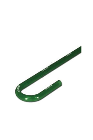 EMIS BASTONU 2226/2228/2080