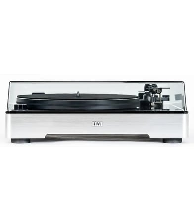 Elac Miracord 60 Pikap