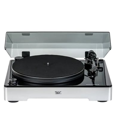 Elac Miracord 60 Pikap