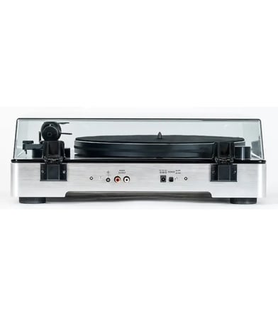 Elac Miracord 60 Pikap