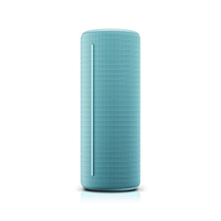 Loewe Hear 1 Aqua Blue Bluetooth Hoparlör