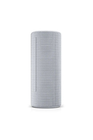LoeWe. Hear 2 Cool Grey Bluetooth Hoparlör