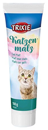 Trixie Kedi Maltı 100Gr.