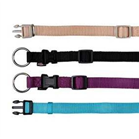 Trixie Köpek Boyun Tasması XS/S (22-35cm/10mm)