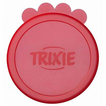 Trixie Konserve Kapağı, Ø10,6cm, 2 Adet