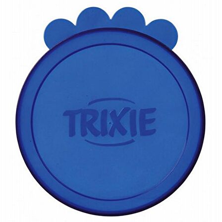 Trixie Konserve Kapağı, Ø10,6cm, 2 Adet