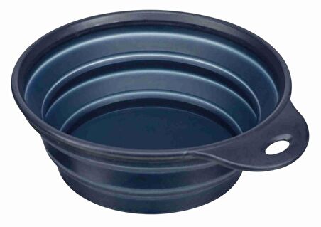 Trixie Mama&Su Kabı, Silikon, Sert Kenarlı 0,5Lt
