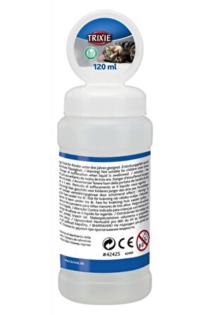 Trixie Kedi Otlu Balonlar, 120ml