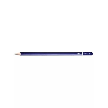 Pelikan Kurşun Kalem 2B / Pelikan