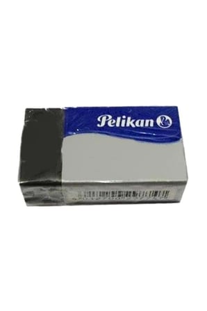 Sınav Silgisi (24 Lü Paket)