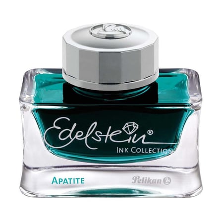 Pelikan Edelstein Şişe Mürekkep Apetite
