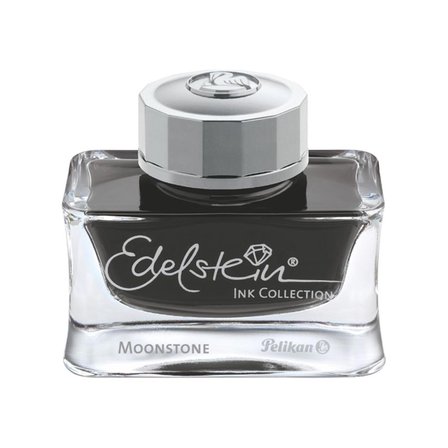 Pelikan Edelstein Şişe Mürekkep Moonstone