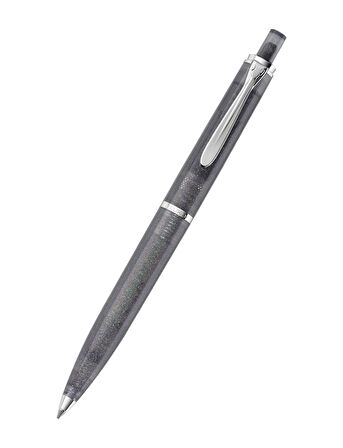 Pelikan Classic K205 Moonstone Tükenmez Kalem 816816