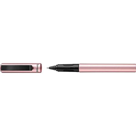 Pelikan Pina Colada 0.7mm Roller Kalem Rose Gold