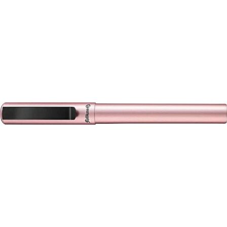 Pelikan Pina Colada 0.7mm Roller Kalem Rose Gold