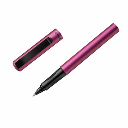 Pelikan Pina Colada Roller Kalem Pembe  Holo