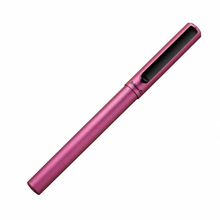 Pelikan Pina Colada Roller Kalem Pembe  Holo