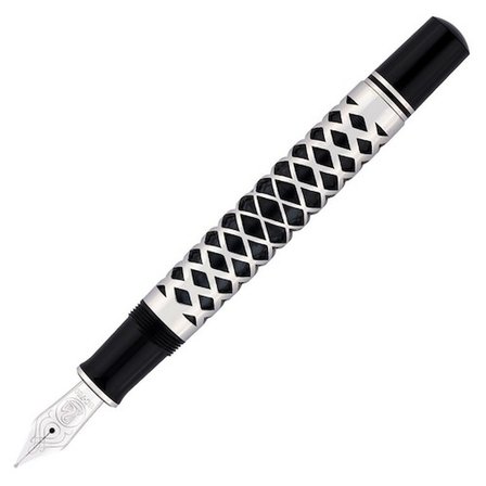 Pelikan Souverän M805 Metal Sleeve Dolma Kalem