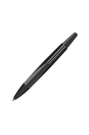 Pelikan k63 Tükenmez Kalem
