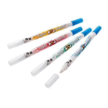 Pelikan Mürekkep Silici 2'li Blisterli / 921759