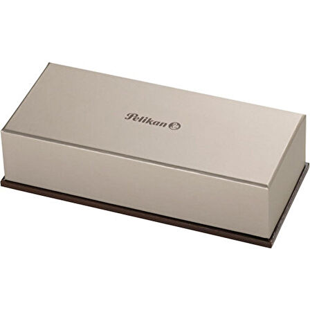 Pelikan Souveran M805 Dolma Kalem Mavi