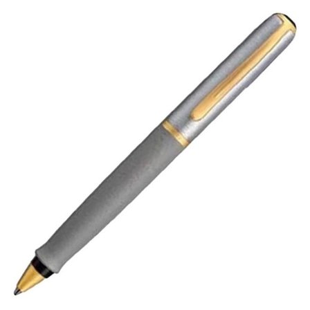 Pelikan Epoch K363 Tükenmez Kalem