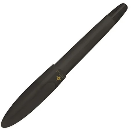 STEELPEN KALİGRAFİ KALEMİ 1.4 4565