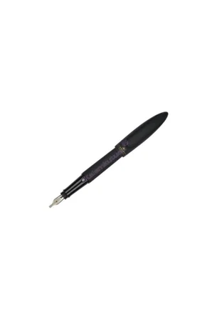 Steelpen Dolma Kalem Kalıgrafı 2.1 Kesık Uc (4567)
