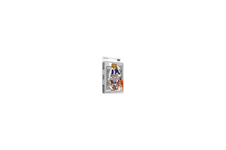 Yu-Gi-Oh! 2025 Mega-Pack Bundle (1 adet)