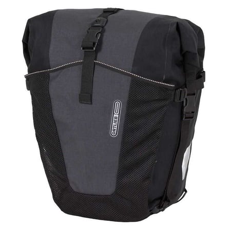 ORTLIEB F5251 BACK-ROLLER XL PLUS 78 L ARKA BAGAJ ÇANTASI