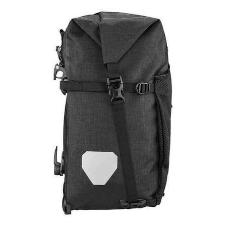 ORTLIEB F5251 BACK-ROLLER XL PLUS 78 L ARKA BAGAJ ÇANTASI