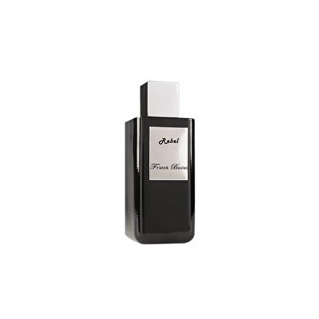 Franck Boclet Rebel EDP Meyvemsi Unisex Parfüm 100 ml  