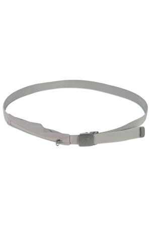 Travel Lady Belt 25 mm Kemer