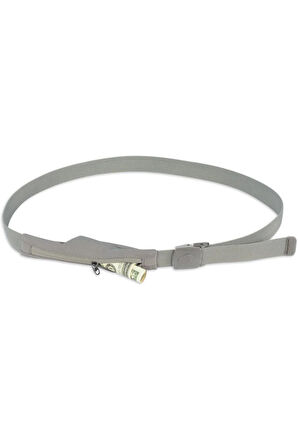 Travel Lady Belt 25 mm Kemer