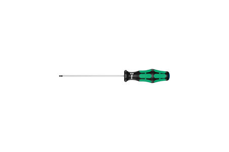 WERA 352 Topbaşlı Alyan Tornavida 2x100 mm (05022800001)