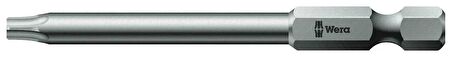 Wera 867/4 Z Tx15x70mm Bits 05060105001