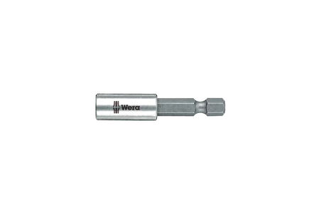 WERA 893/4/1 K Universal Bits Tutucu 50 mm