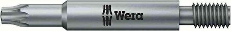 Wera 867/12 Tx 20x45mm Bits 05064155001