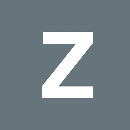 Wera 851/4 Z Bits, PH 2 x 152 mm