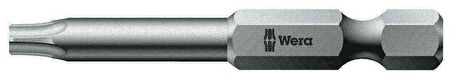 Wera 867/4 Z Tx 6x50mm Bits 05308428001