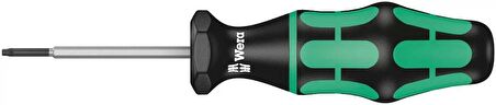 Wera 300 TX IP/6 Başlı 0,6 Nm Sabit Tork Tornavidası 05028040001