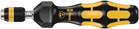 Wera 7440 ESD Tork Tornavidası 0,3-1,2 Nm 05074730001