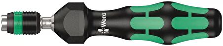 Wera 7430 0,10-0,34 Nm 05074770001