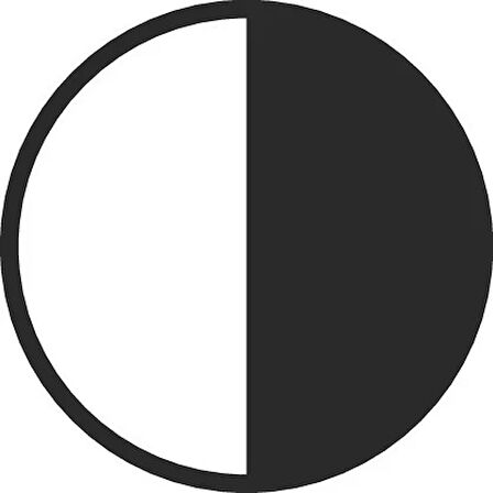 Wera 872/9 Microstix® Bits, F x 44 mm