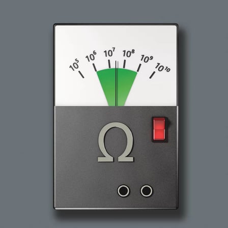 Wera Kraftform Kompakt 60 ESD