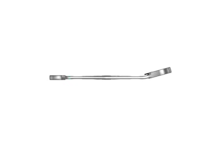 Wera 6001 Joker Switch Açık Ağız Cırcırlı Kombine Anahtar, Yön Mandallı, inç, 9/16" x 187 mm