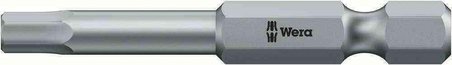 Wera 840/4 İmpaktor Dc 0.9x50mm Bits 05160885001