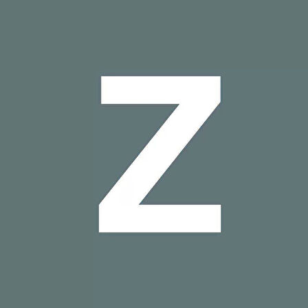 Wera 840/4 Z SB Bits, 3 x 152 mm