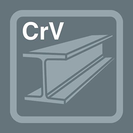 Wera 781 B/A 3/8"x1/4" Lokma Adaptör 05042672001
